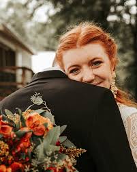 Jake McCall (@jakermccall) • Instagram photos and videos