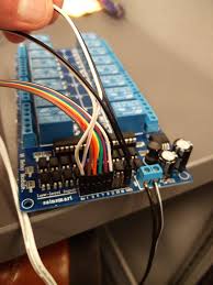 This is used to turn devices on and off in an electrical. Tlfong01 Blog