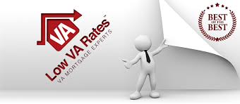 The va streamline refinance is one of the most powerful refinance options for homeowners who already have a va loan. Best Irrrl Lenders What To Look For In A Va Lender