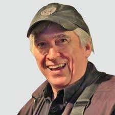 15: Swimming and Water Polo (?!) in Parkrose w/ Gary & Melissa Muzzy by  Parkrose Life