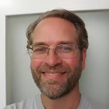 hjespers (Hans Jespersen) · GitHub