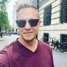 TAO Hospitality Group Ad