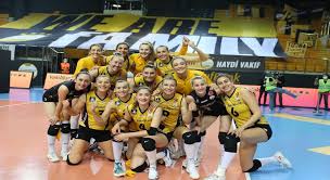We would like to show you a description here but the site won't allow us. Vakifbank Is In The Semi Finals For The Ninth Time In A Row Medyacimiz Media