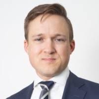 16400+ "Lundberg" profiles