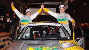 Coupe de france coef 4. A La Vitesse Superieure