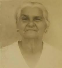 HISTORIAS DEL MAGDALENA DE RAÚL OSPINO RANGEL.