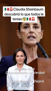 news usa ,#news #usa