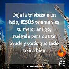 Una carta a un amigo puede deberse también a motivos de solicitud de algún favor. Frasesamor Frases De Amor Para Tu Mejor Amiga