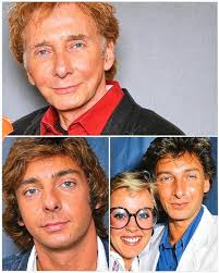 Hi everyone. In the beginning, I remember a song