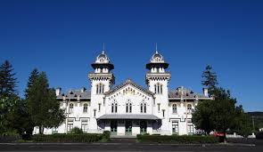 Free cancellationreserve now, pay when you stay. Exclusiv DocumentaÅ£ia Pentru Reabilitarea GÄƒrii Regale Curtea De Arges A Fost RespinsÄƒ Arhitectul Dorea SÄƒ PunÄƒ Termopane Stiri Din Arges Stiri Pitesti Mioveni Stefanesti