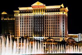 Game descriptionprepare for a night out exploring the las vegas casinos. Las Vegas Kostenloser Online Reisefuhrer Fur Die Glitzerstadt