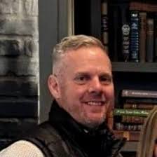 Southwestern Interiors