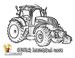 12 coloriages tracteur disponibles et prêt à être imprimer. 10 Cool De Tracteur Coloriage Stock Coloriage Tracteur Coloriage Animaux A Imprimer Coloriage Girafe