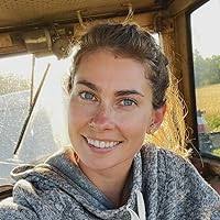 The Prince Warriors and the Unseen Invasion by Priscilla Shirer