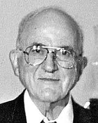 JEFFREY ASARD Obituary (1919