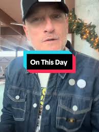 #onthisday #foryoupage #for #trending #fyp