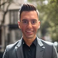 200+ "Pat Land" profiles