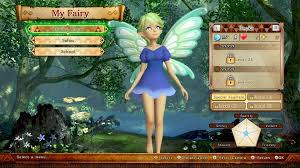 【how to use this guide】. Hyrule Warriors Definitive Edition Fairy Locations Plus Clothes And Food Locations For My Fairy Mode Rpg Site