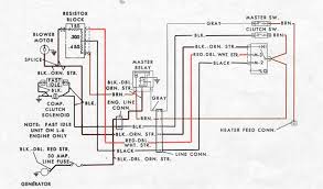I need the wiring diagram for a colman air handler model# xxxxx v000/ serial# xxxxx. Coleman Mobile Home Air Conditioner Wiring Diagram