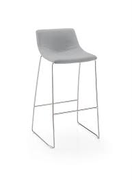 We did not find results for: Tc Bar Stool Kitchen Breakfast Bar Stool Box15
