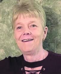 Melissa Dorsey Obituary (2024)