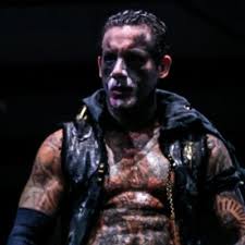 Wayne Tuggle Hair (@WayneTuggle)