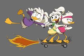 | start streaming november 12. Pin By Judy Topich On Disney Art Disney Ducktales Duck Tales Disney Cartoons
