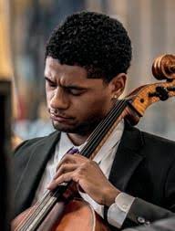 Performance Magazine