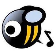 Musicbee Best Music Player Techfanhub Good Music Music Players Music