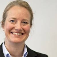 Germann aus München in der Personensuche von Das Telefonbuch