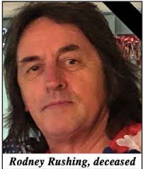 American retiree executed in Corozal