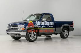 Image result for Indigo 1999 Sierra