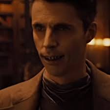 Abigail Reveals Bee Dad Movie