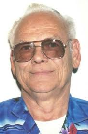 Baska Family History: Last Name Origin & Meaning