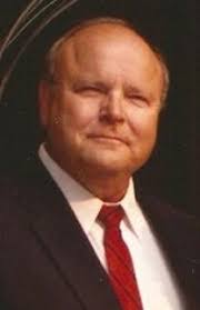 Robert Coody's Instagram, Twitter & Facebook