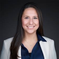 All I have to say is… Ana Welsh you are GOALS! Briana Candeub and I had the  pleasure of meeting Ana at a Main Line Today event and we instantly hit it