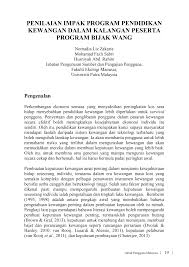 Ini kerana ramai orang yang melabur, tapi berapa ramai yang telah melabur dengan bijak? Https Macfea Com My Wp Content Uploads 2020 12 Jpm 29 December 2017 Article 2 Pdf