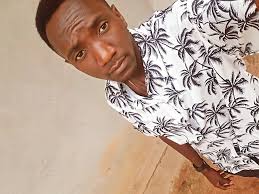 Leon Terry (@leonard_4_tz) • Instagram photos and videos