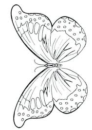 This section includes, enjoyable coloring pages, free printable, butterfly coloring pages for every age. 190 Butterfly Coloring Page Ideas In 2021 Butterfly Coloring Page Coloring Pages Colouring Pages