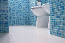 Apply enough of the solution to soak the tiles and ensure you get it into the grout. Tile Cleaning Tips The Tile Depot