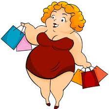 Banging 2 excited beavers jasmine tame strip club gang bang party! Progressive Bbw Progressivebbw Profile Pinterest