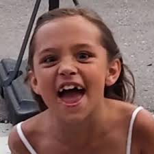 Hey GMC! Go put your FREE sticker