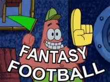 Fantasy Football Gifs Tenor Caption memes or upload your own images to make custom memes. fantasy football gifs tenor