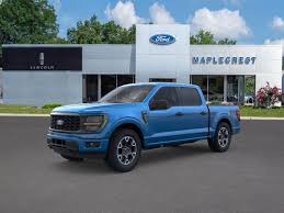 Image result for Velocity Blue 2021 Responder
