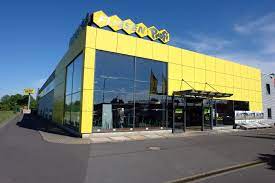 Riesen auswahl bestpreis garantie top qualität & beratung vom experten. Fliesen Dresden Gorlitz Zittau Fliesenmarkt Fliesenausstellung Fliesen Profi Fliesen Online Kaufen