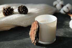 Using essential oils is a wonderful way to. How To Make Soy Candles At Home With Essential Oils