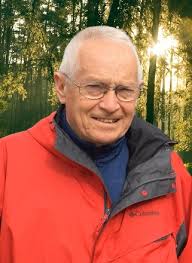 Obituary information for Wilbur Stephen Wideman