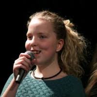 500+ "Emily -ling" profiles