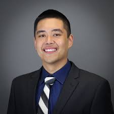 Nikko Soehalim Email & Phone Number