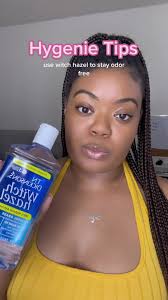 Hygenie tips to smell good ALL day✨🧼🫧#hygiene #femininehygiene  #hygeinetips #selfcare #howtosmellgood #howtosmellgoodallday
